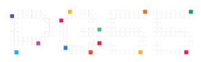 PG55